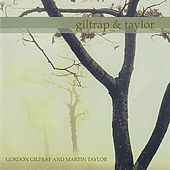 Thumbnail for the Gordon Giltrap - Empty link, provided by host site