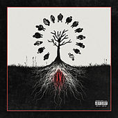 Thumbnail for the Cooliecut - Empty link, provided by host site
