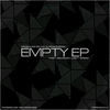 Thumbnail for the MT - Empty link, provided by host site