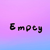 Thumbnail for the Grey - Empty link, provided by host site