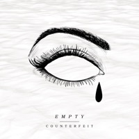 Thumbnail for the Counterfeit - Empty link, provided by host site