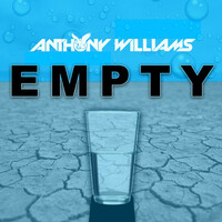 Thumbnail for the Anthony Williams - Empty link, provided by host site