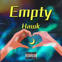 Thumbnail for the Hawk - Empty link, provided by host site