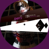 Thumbnail for the Ga In - Empty link, provided by host site