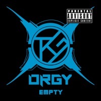 Thumbnail for the Orgy - EMPTY link, provided by host site
