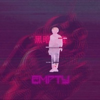 Thumbnail for the Kevin Hernandez - Empty link, provided by host site