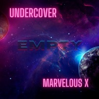 Thumbnail for the UnderCover - Empty link, provided by host site