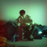 Thumbnail for the Jun Hyung Yong - Empty link, provided by host site