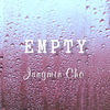 Thumbnail for the Jungmin - 공허해 Empty link, provided by host site