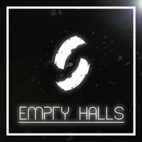 Thumbnail for the Phantom Sage - Empty Halls link, provided by host site