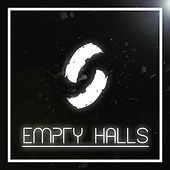 Thumbnail for the Phantom Sage - Empty Halls link, provided by host site