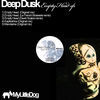 Thumbnail for the Deep Dusk - Empty Head link, provided by host site