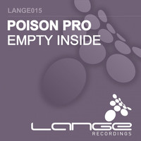Thumbnail for the Poison Pro - Empty Inside link, provided by host site