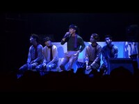 Thumbnail for the WINNER - EMPTY -JPN- ＜LIVE＞(Zepp TOKYO) link, provided by host site