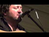 Thumbnail for the Nolan Neal - "Empty" Live at Yarmouth Cultural Center link, provided by host site