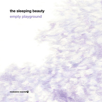 Thumbnail for the Sleeping Beauty - Empty Playground link, provided by host site