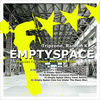 Thumbnail for the Tripzone - Empty Space link, provided by host site
