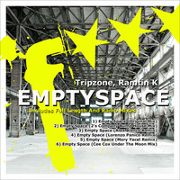 Thumbnail for the Tripzone - Empty Space link, provided by host site