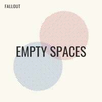 Thumbnail for the Fallout - Empty Spaces link, provided by host site