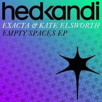 Thumbnail for the Exacta - Empty Spaces (Remixes) link, provided by host site