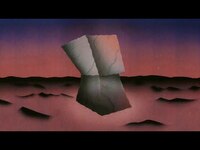 Thumbnail for the King Krule - Empty Stomach Space Cadet link, provided by host site