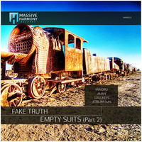 Thumbnail for the MiNORU - Empty Suits - Minoru Remix link, provided by host site