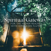 Thumbnail for the Astral Travel Sanctuary - Empty Vessel link, provided by host site