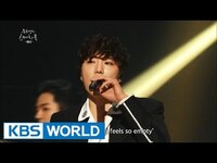 Thumbnail for the WINNER - Empty | 위너 - 공허해 [Yu Huiyeol's Sketchbook] link, provided by host site
