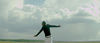 Thumbnail for the Emjay - Empty link, provided by host site