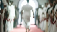 Thumbnail for the Deepak Dev - Empuraane (From "Lucifer") link, provided by host site