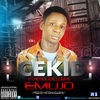 Image of Ice Kid linking to their artist page due to link from them being at the top of the main table on this page