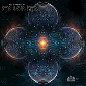 Image of Quanta linking to their artist page due to link from them being at the top of the main table on this page