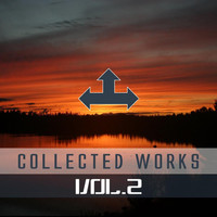 Thumbnail for the Decipher - Emulous - Original Mix link, provided by host site