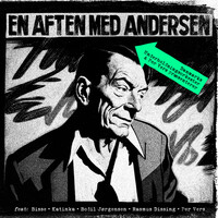 Thumbnail for the Per Vers - En Aften Med Andersen link, provided by host site
