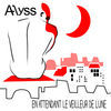 Thumbnail for the Alyss - En attendant le veilleur de lune link, provided by host site