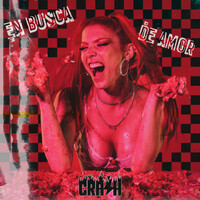 Thumbnail for the Crash - En Busca De Amor link, provided by host site