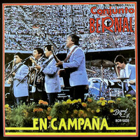 Thumbnail for the Conjunto Bernal - En Campãna link, provided by host site
