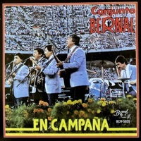 Thumbnail for the Conjunto Bernal - En Campãna link, provided by host site