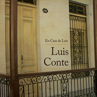 Thumbnail for the Luis Conte - En Casa De Luis link, provided by host site