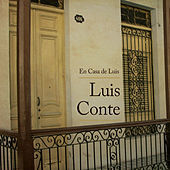 Thumbnail for the Luis Conte - En Case De Luis link, provided by host site