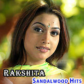 Thumbnail for the Sunitha - En Chandavo (From "Odahuttidavalu") link, provided by host site