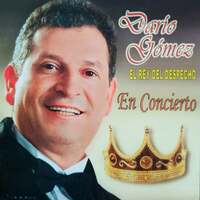 Thumbnail for the Los Legendarios - En concierto link, provided by host site