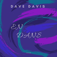 Thumbnail for the Dave Davis - En Dans link, provided by host site