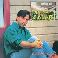 Thumbnail for the Ricardo Montaner - En El Último Lugar Del Mundo link, provided by host site
