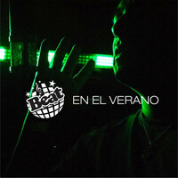 Thumbnail for the Beat - En el Verano link, provided by host site