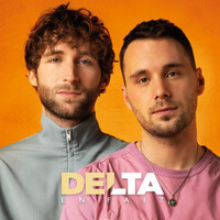Thumbnail for the Delta - En fait link, provided by host site