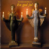 Thumbnail for the Rilke Ensemble - En God Jul - A Merry Christmas link, provided by host site