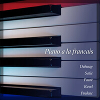 Thumbnail for the Erik Satie - En habit de cheval: Autre choral link, provided by host site