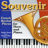 Thumbnail for the Eugène Bozza - En Irlande link, provided by host site