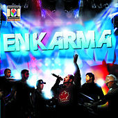 Thumbnail for the En Karma - En Karma Diyan Boliyan link, provided by host site